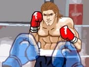 Juego Ultimate Round Juego Ultimate Round