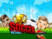 Juego Ultimate Soccer Tragamonedas Juego Ultimate Soccer Tragamonedas