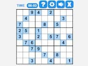 Juego Ultimate Sudoku Juego Ultimate Sudoku