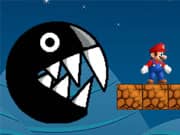 Juego Ultimate Super Mario Run Juego Ultimate Super Mario Run