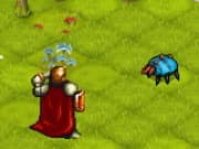 Juego Ultimate Tactics Juego Ultimate Tactics