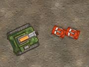 Juego Ultimate Tank Defender 2 Juego Ultimate Tank Defender 2