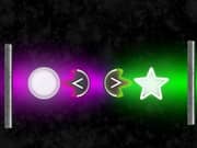 Juego Ultimate Waterfalls Juego Ultimate Waterfalls