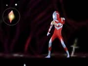 Juego Ultraman Maze Adventure Juego Ultraman Maze Adventure