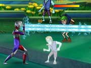 Juego Ultraman Or Onepiece Juego Ultraman Or Onepiece