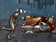 Juego Ultraman Space Battle Juego Ultraman Space Battle