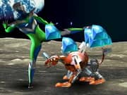 Juego Ultraman Vs Boss Monster Juego Ultraman Vs Boss Monster
