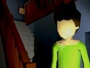 Juego Un Ladrón Muy Organizado Juego Un Ladrón Muy Organizado