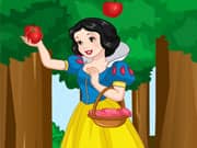 Juego Un Nuevo Vestido para Blanca Nieves Juego Un Nuevo Vestido para Blanca Nieves