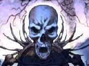 Juego Undead End 2 Juego Undead End 2