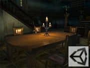 Juego Undead Isle Juego Undead Isle