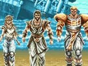 Juego Undercover Cops Juego Undercover Cops