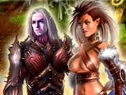 Juego Underworld Juego Underworld