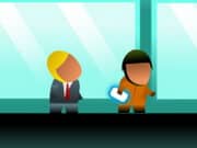 Juego Undo The End Juego Undo The End