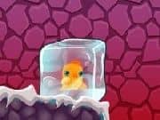 Juego Unfreeze me 2 Juego Unfreeze me 2