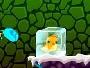 Juego Unfreeze Me Juego Unfreeze Me