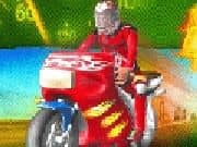 Juego Unicorn Rider Juego Unicorn Rider