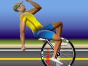 Juego Unicycle Game ASKL Juego Unicycle Game ASKL