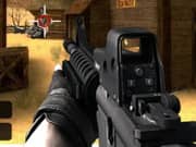 Juego United Force 2 Juego United Force 2