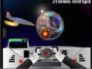 Juego UniWar Juego UniWar