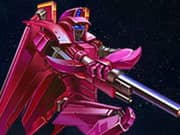 Juego Unlimited War Juego Unlimited War