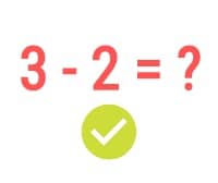 Juego Uno Dos Tres Juego Uno Dos Tres