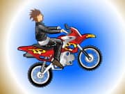 Juego Uphill Rush 2 Juego Uphill Rush 2