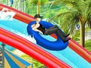 Juego Uphill Rush 4 Juego Uphill Rush 4