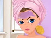 Juego Upper East Side Makeover Juego Upper East Side Makeover