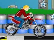 Juego Urban Stunts 2 Juego Urban Stunts 2