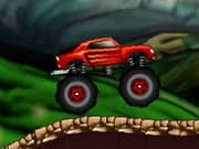Juego Urban Truck 2 Juego Urban Truck 2