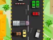 Juego Us Driving Test Juego Us Driving Test