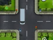 Juego Us Traffic Juego Us Traffic