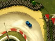 Juego V8 Drift Juego V8 Drift