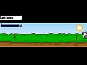 Juego Vaca Mu Juego Vaca Mu