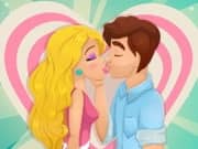 Juego Valentine Kissing Contest Injury Juego Valentine Kissing Contest Injury