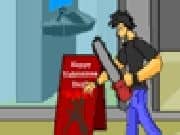 Juego Valentines Day Massacre Juego Valentines Day Massacre