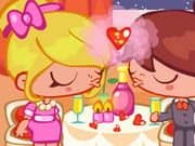 Juego Valentines Day Slacking 2014 Juego Valentines Day Slacking 2014