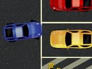 Juego Valet Hotel Parking Game Juego Valet Hotel Parking Game