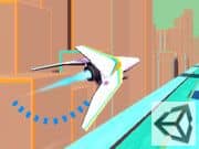 Juego Valkyrie Juego Valkyrie