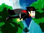 Juego Vampiro Volador Juego Vampiro Volador