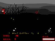 Juego Vampiros 13 Dias en la Oscuridad Juego Vampiros 13 Dias en la Oscuridad