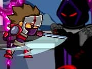 Juego Vampyre World at Stake Juego Vampyre World at Stake