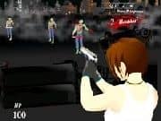 Juego Vanish Rain Juego Vanish Rain