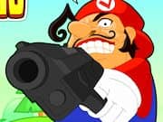 Juego Vario Pistolero Juego Vario Pistolero