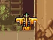 Juego varth Juego varth