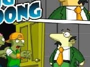 Juego Vecinos Zombies Juego Vecinos Zombies