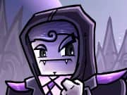 Juego Vegan Vampire Juego Vegan Vampire