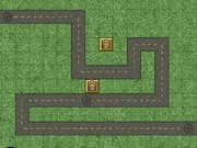 Juego Vehicle Tower Defense 2 Juego Vehicle Tower Defense 2
