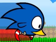 Juego Velocity Wings Juego Velocity Wings